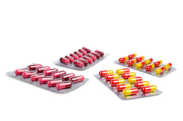 Wirkt pflanzliches Viagra effektiv und wie ist es zu verwenden?