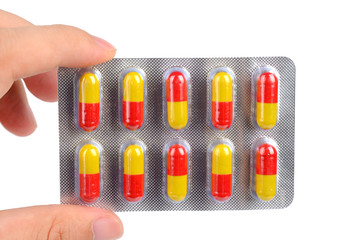 Kann Viagra zusammen mit Medikamenten gegen hohen Blutdruck eingenommen werden?