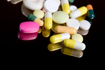 Können Militärangehörige Viagra verwenden und erhalten?