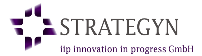 Partner Logo
