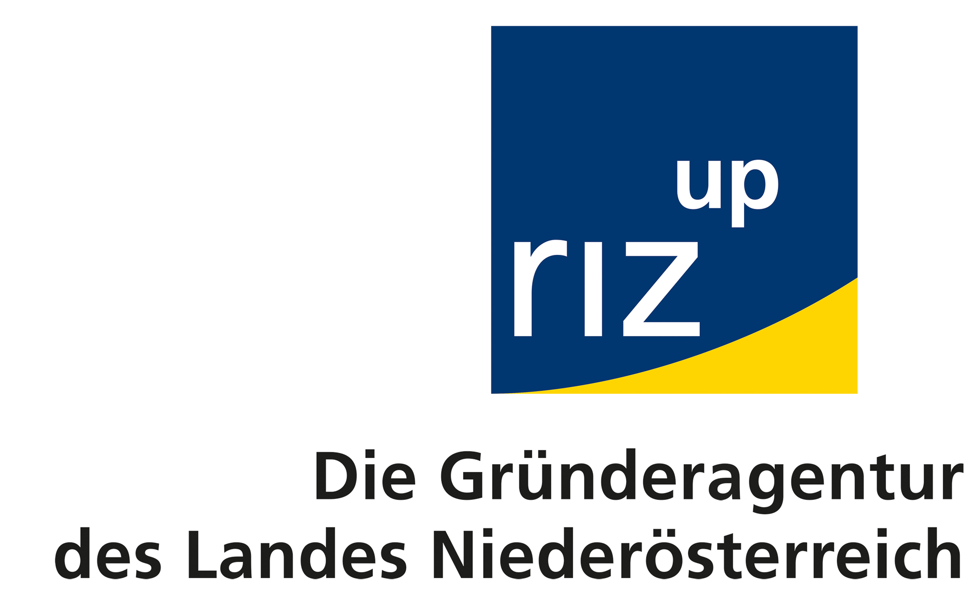 Partner Logo