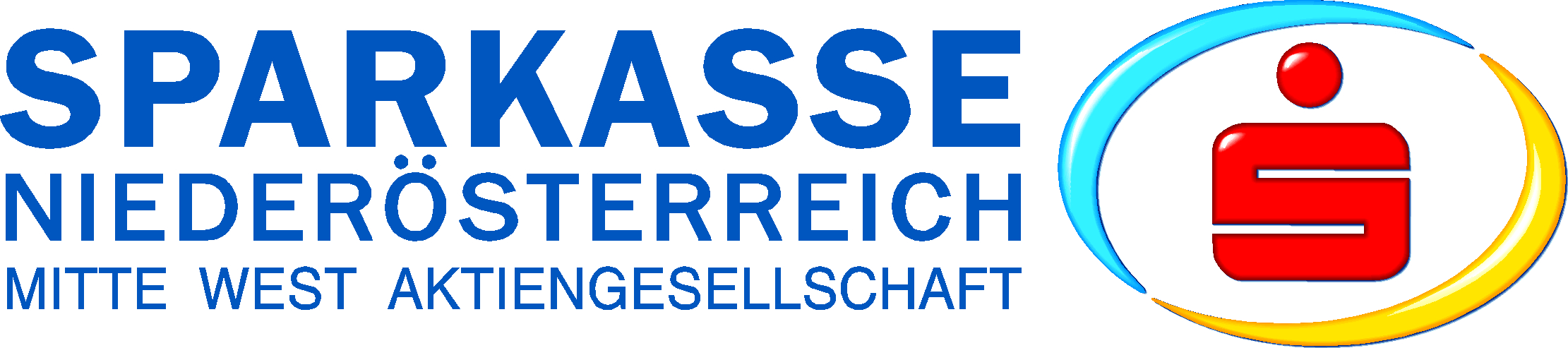 Partner Logo