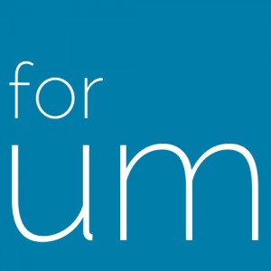 Veranstaltung_Forum
