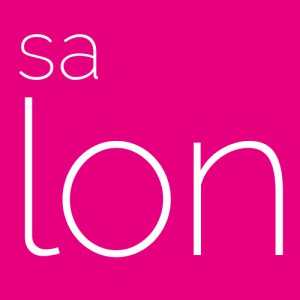 Veranstaltung_Salon_Unternehmerinnen -Netzwerk