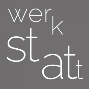 Veranstaltung_Werkstatt_Unternehmerinnen-Netzwerk